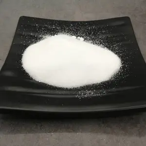 99�ߺ��������� ������ֳ���� ţ���������ˮ����ֳ���Ȼ���