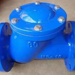 HC44X-10C DN700 �𽺰�ֹ�ط� ���δ�������������