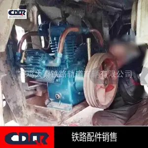 ��ѹ���¶ȴ����� TKBP-37F- PT100