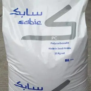PC 123R ɳ������ ��ճ�� ��ͷ ����Ӧ��  ����Ӧ�� ע�ܾ�̼����
