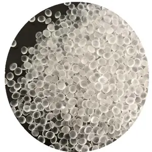 EVA ����LG��ѧ EA28150 ������ ���۽� ��ϩ������ϩ������