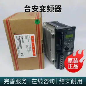 ԭװ̨ ����Ԫ��Ƶ��F5104025H3 185KW ����380V