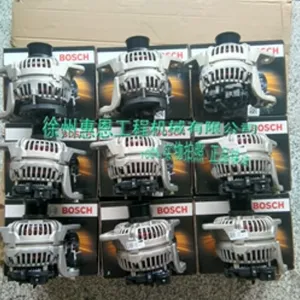 A004TR6291 21401675 21652997 21401683 A004TR6493
