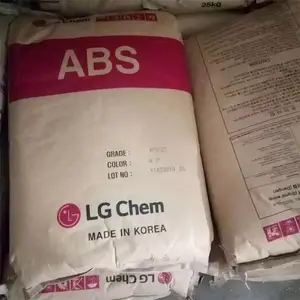 ABS ����LG��ѧ HP171