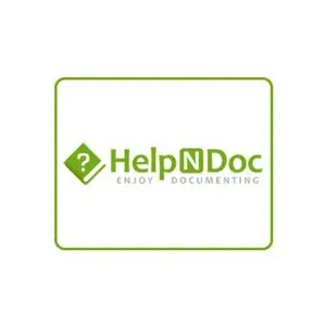 �ļ���������HelpNDoc��ԭ�������̣��ۺ����-����ۿƼ�