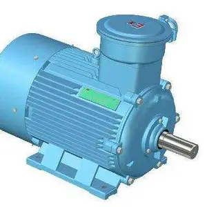YBK3-280M-8-45KW��ʽ����������ߺ�