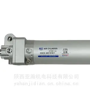 ����KCC����B10-ACM-N TC80-S,Һѹ��,��������,������,�������й��ܴ���