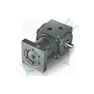 NIDEC��ÿƸ߼��ٱ���������������ٻ�D130-30-3RFH��������Ӧ��