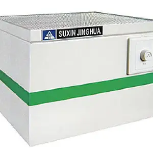 �Ϻ��ܴ�����JXT������Ԫ