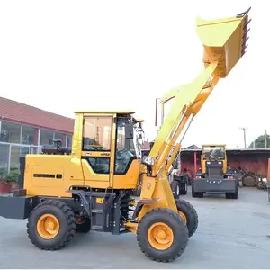 װ�ػ�����С��Һѹ�ӳ�����ʳ���˳�ˮ�ཨ�����̲��Ͳ���