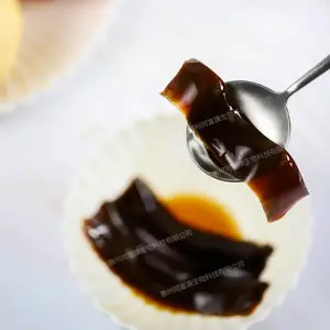 ����Ԫ����OEM���Ƽӹ� ����Ԫ�������������Ƽӹ� ����ͬ����