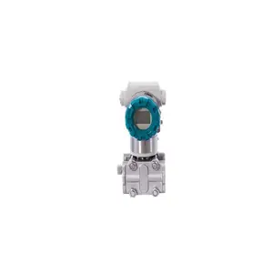 智能差压变送器 型号:PDS843LH-1CS01-A1DA/P10/U21库号:M323763