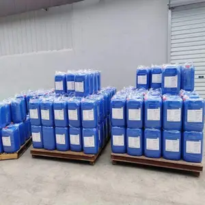 ��MVR�����蹸��ɢ�������������ܹ��ܽ�� ������ˮ����ɢ�� ������ȥ���� �����ѽ���