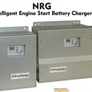 SENS������÷�����鷢����������س����EnerGenius