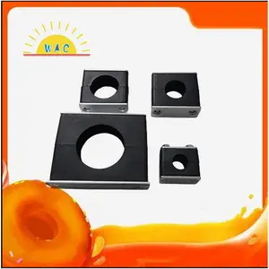 ��Ƭ 6��6 ����15CrMo���ͷ���վ��¯��װ����������Ӧ