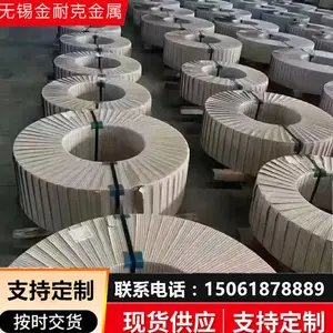 ����304����ִ�0.28mm0.35mm�׹�����Ĥխ��