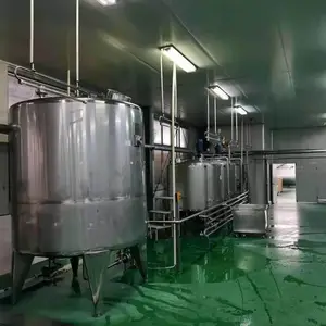 ���ݻ�����ˮ������ ��ˮ�����豸���ղ�� ������ˮ�޻��չ�˾