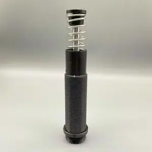 ACE缓冲器工业减震器气弹簧MC MA3350阻尼减震控制