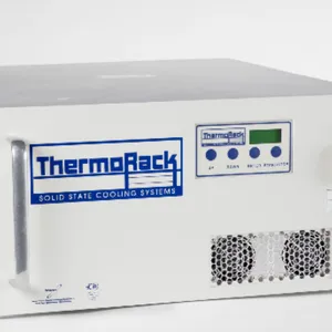 �ձ�sscooling��ʽ��ˮ����ThermoRack 1201