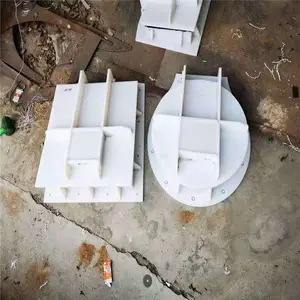 ���� ���ϸ��ϲ������� ���ܶȾ���ϩPE�ܷ����ŷ���