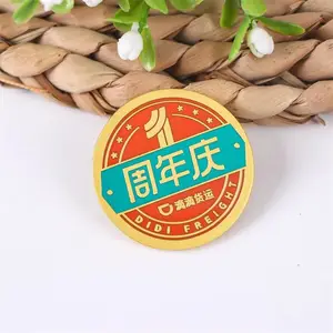 ���ƽ�������Ҽ�����ͼ��logo�����ƽ��ƽ�������