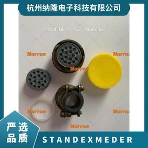 �Żɿ��� 10 W Ʒ�� STANDEXMEDER ���� KSK-1C90U-2034