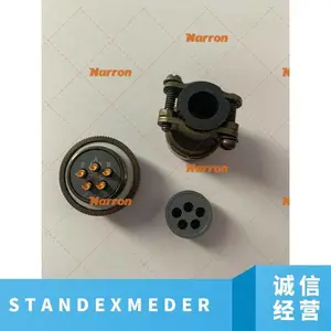 �Żɿ��� 10 W Ʒ�� STANDEXMEDER ���� KSK-1C90U-2034