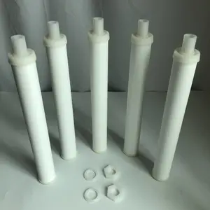 pe��������о60*400mm ������ϻ���о ���ϻ���о ���ϻ���о