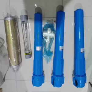 �������ҹ�����Ԫ �����ȶ� ����ѹ�繩��ϵͳ ���ҹ�Ӧ