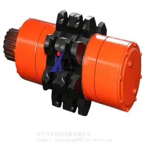�����ȶ� 59LL08���ùΰ���������� ��װ����