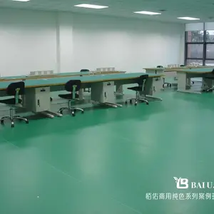 ������������ҽԺ�ؽ���ѹ��ĥ�칫��ʵ�����޾������̳��ذ�