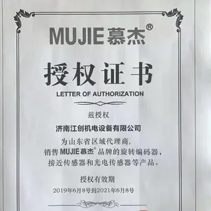 ���� ��紫����ʵ��̨ �����紫���� ���Ͻ��� ʳƷ��е