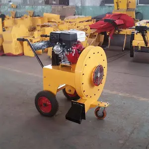 ��Ӧ����·�洵���CF01 ����ʽ���ʹ�ѩ���ɿ������