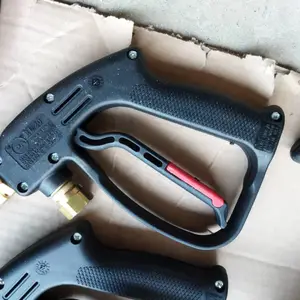 �����LAM �������DS5048 RS-485������ҽ����е������ҵʹ��