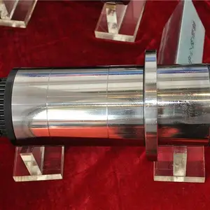 国产机械主轴报价-内蒙古自治机械主轴-蓝能机电质量有保障
