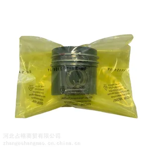 ���۲��ͳ�OM926������� ���۷��������ȫ