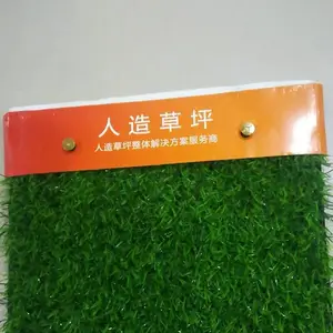 ��Ӧ:��ɫ��ƺ̺ tj04 ��ʲ�Ƽ̺ �ʿ������ذ� ������Ӫ