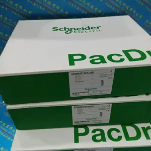 施耐德140昆腾系列140CRA93200A详细介绍