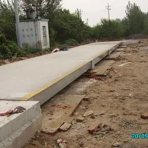 ���ݺ�����˾30������ʳ�ذ���