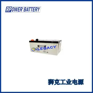 �¹�rpower-battery����GiV1270V������12V7AH��ҵ�����豸
