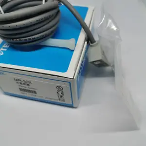 FOTEK������翪��A3R-4MX ������DC12V-24V��֧�� ��˿��