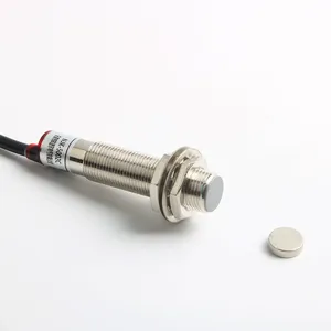 ��翪�� GA46D050F-N02��NPN����֯ר�ô�����