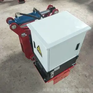 �г��������й��� �綯����Һѹ�й��� ����̶���