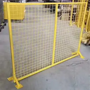 ���ƶ�����Χ���� ���ܿ�ܻ�����*** ��е�豸������