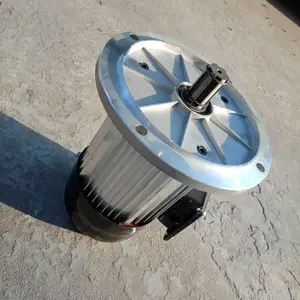 �������ػ��쳵������������� 1.5KW�г������е��