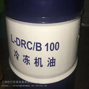 ����100������ʽ��ѹ���� ����DAB100����ѹ������