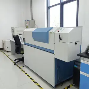 ����A033977T�������ARL3460ά�ޱ�������
