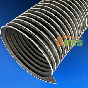 ������������,EPDM������˿ͨ���,�ͺ��������ϻ��͸�ʴ�ŷ��