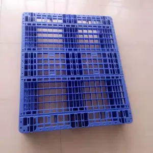 ������������ ����1�ִ����������� ��ӡLOGO����Ʊ