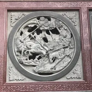 ʯ�񸡵� ***��ǽ��ʯ�������� ԰��ʯ�Ļ��񸡵�´����ﶬ���񾰹�ǽ